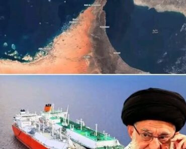 BREAKING: IRANIAN PARLIAMENT APPROVES THE CLOSURE OF THE E…See more – Daily News