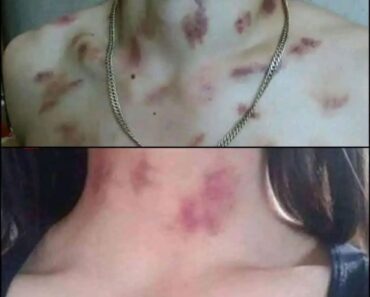 If your partner makes you these chu… See more