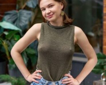 Don’t look if you can’t handle lt (23 Pics) – NEWTODAYS.COM