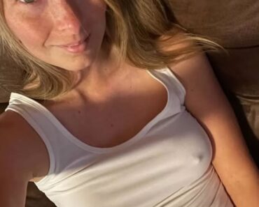 Don’t look if you can’t handle lt (23 Pics) – NEWTODAYS.COM