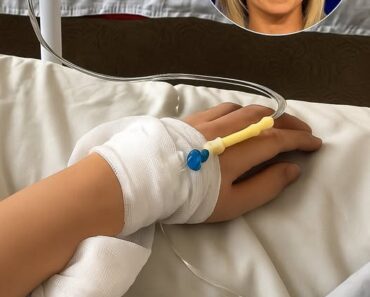 Breaking News: Kelly Ripa confirmed… See more – dailymagazine23