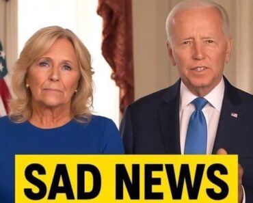 Our thoughts and prayers are with Biden Family during these difficult times See More – Daily News