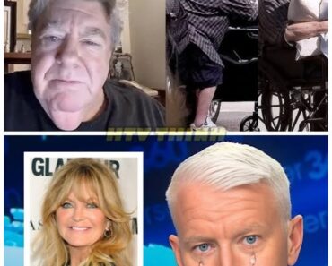 Shockwaves Through Hollywood: Four American Celebrities Die in a Single Day and Fans Are Demanding to Know What Happened  The entertainment world is reeling as the deaths of these icons spark mourning, confusion, and emotional tributes from all corners of the industry tq