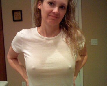 Don’t look if you can’t handle lt (23 Pics) – NEWTODAYS.COM