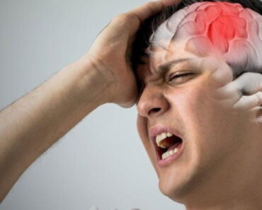 To Prevent Stroke, Remember the ‘3 Don’ts’ After Meals and the ‘4 Don’ts’ Before Bed — Stay Safe at Any Age