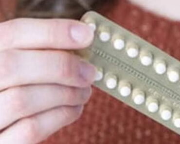 Hypertension and sleeping pills