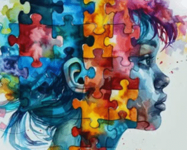 Study identifies possible connection to autism development