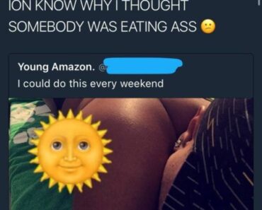 27 Tricky Pics That Will Make You Look Twice – LUNAMEDIAS – INFO