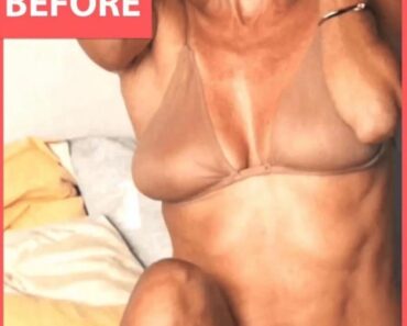 26 Pictures That Need A Second