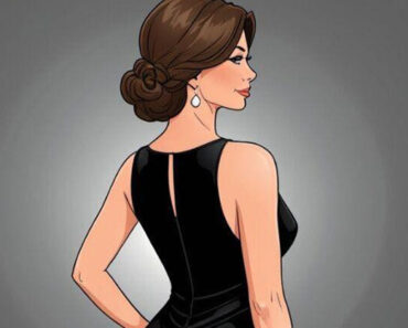 5 Clues A Woman Has Been With A Lot Of Men