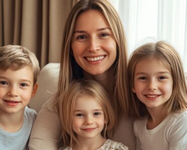 My Landlord Raised My Rent Because I Got a Promotion — Big Mistake Messing With a Single Working Mom of Three