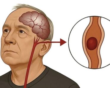 5 Simple Exercises to Improve Bl00d Flow and Reduce Str0ke Risk