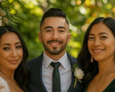 My Sister Stole My Husband During My Pregnancy… Then Came Crying Back