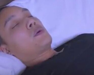 Discover the Technique That Helps Soldiers Sleep Anywhere