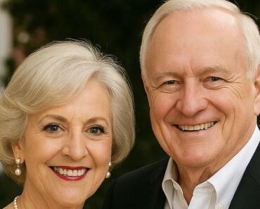 My Husband Said: “Never Tell Our Son About the $400,000 Savings” Then Passed Away — I Wish I Knew Why