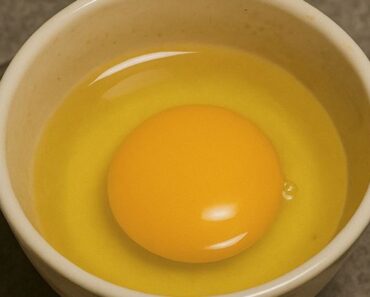 How to make a powerful egg trap to eliminate cockroaches