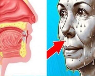 Your Scale Lies: Signs You Might Have Diabetes Even If You Look “Healthy”
