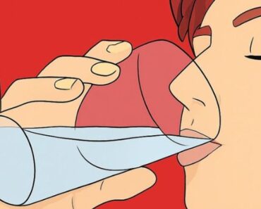 Natural remedy to relieve bone pain and improve mental health