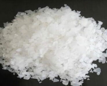 A single ingredient to combat bone pain, diabetes, anxiety, depression, and constipation!