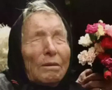 Japanese Baba Vanga’s chilling prediction that sparked tourist cancellations is meant to happen this week