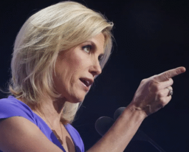 “WHAT WE TEACH OUR KIDS WHEN THEY SEE US CHEAT”: Laura Ingraham Breaks Silence on Coldplay Cheating Scandal — and Her Unexpected Words as a Single Mom Are Sparking a National Conversation