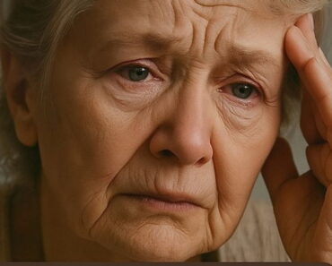 Why moving with your children after 60 can be a fa.tal mistake