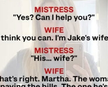 I Sacrificed Everything to Support My Husband’s Dream, Only to Discover He Wasted It on His Mistress