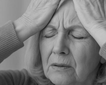 The morning mistake that can affect your life, especially after age 65