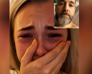 The Call That Changed Everything: A Father’s Truth After 20 Years