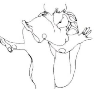 How to please your woman fast…See more – Daily News