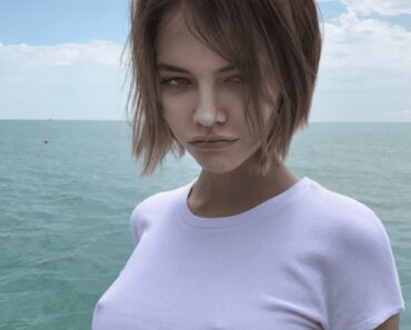 Don’t look if you can’t handle lt ( 22 Pics) – NEWTODAYS.COM