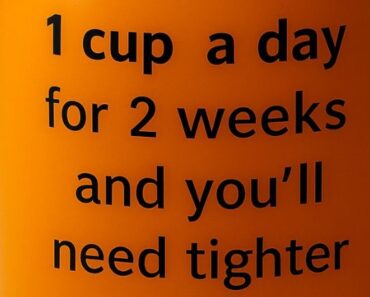 Turmeric and Lemon Drink: A Natural Elixir to Lose Weight and Cleanse the Body