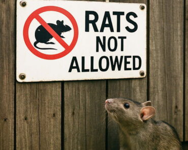 12 Smart Tricks to Keep Mice Out of Your House Forever