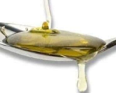 How to Help Flush Gallbladder Stones and Clean a Fatty Liver: Natural Remedies and Lifestyle Changes