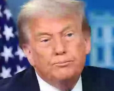 Donald Trump breaks silence on Elon Musk’s new ‘America Party’ with brutal statement