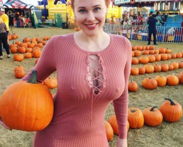 Don’t look if you can’t handle lt (23 Pics) – NEWTODAYS.COM