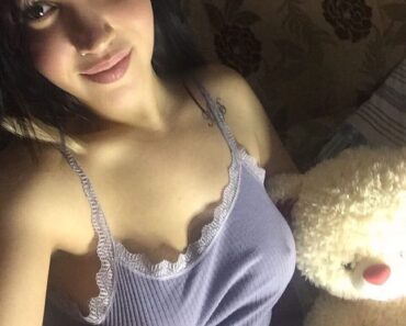 Don’t look if you can’t handle lt ( 22 Pics) –