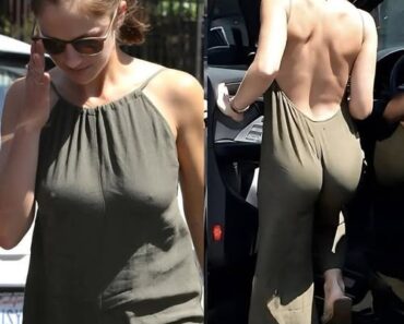 Don’t look if you can’t handle lt (23 Pics) – NEWTODAYS.COM