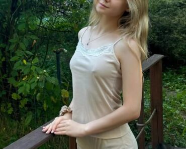 Don’t look if you can’t handle lt (25Pics) – NEWTODAYS.COM