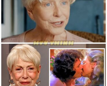 “The Untold TRAGEDY of Little House! Karen Grassle Breaks Her Silence at 82, Revealing How Michael Landon Betrayed and Hurt Her in Ways That Could Destroy His Entire Legacy—Fans Are Heartbroken and Furious! ‘He tore my world apart,’ she confesses amid tears—Prepare for the shocking, heartbreaking details that threaten to rewrite Hollywood history forever! ” In a rare and emotional interview, Grassle exposes the dark side of her relationship with Landon, claiming his acti… See more