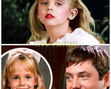 28 Years After the Tragedy, JonBenet Ramsey’s Brother Speaks—And the World Is Left Stunned by His Jaw-Dropping Revelation!  After nearly three decades of silence, JonBenet Ramsey’s brother breaks his vow of secrecy with a revelation so explosive, it threatens to rewrite history. The long-hidden truths behind the Ramsey family’s darkest hour are finally unleashed, revealing a story of betrayal, heartbreak, and shocking twists that no one saw coming. This is the moment the Ra… See mor