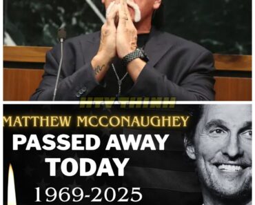 “We lost giants who shaped our culture forever,” declares a cultural historian as four American legends tragically die today, leaving behind a legacy of groundbreaking achievements and timeless influence—this shocking news sparks an outpouring of grief, reflection, and celebration of lives lived larger than anyone could imagine, reminding us all how fragile and precious greatness truly is! Their legend ends, but their impact is eternal!