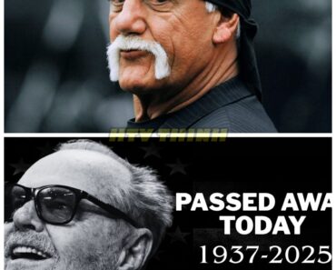 “ Sudden Death Shock: FOUR American Celebs Snuffed Out Today – Are Dark Forces at Play?” In an unspeakable Hollywood massacre of coincidence, four major U.S. stars dropped dead within hours—and each demise echoes with feverish drama. Was it poison at a secret supper? A vengeance pact forged in glitzy backrooms? Or a truly karmic debt finally coming due? The open‑jawed panic, frantic texts, and chilling last tweets point to a scandal far more explosive than fans could ever imagine…