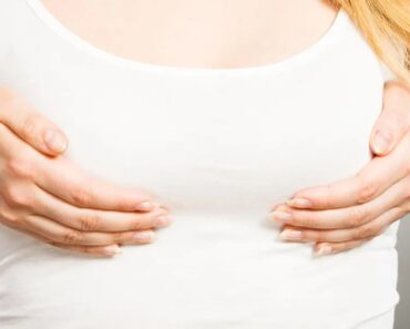 HT13. A woman’s large bre sts indicate that her va…See More – Daily News