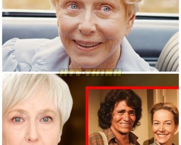 SHOCKING TRUTH! Karen Grassle Reveals Michael Landon’s Hidden Abuse—Fans Are in Tears and Outraged! After decades of silence, the beloved “Little House” star finally lifts the veil on her darkest secret—what Landon did to her is beyond betrayal. Was the man they admired a manipulative predator? How many others suffered in silence? The emotional confession is shaking Hollywood to its core, exposing a nightmare behind the fairy tale. The world is mourning and demanding justi… See more SHOCKING TRUTH! Karen Grassle Reveals Michael Landon’s Hidden Abuse—Fans Are in Tears and Outraged! After decades of silence, the beloved “Little House” star finally lifts the veil on her darkest secret—what Landon did to her is beyond betrayal. Was the man they admired a manipulative predator? How many others suffered in silence? The emotional confession is shaking Hollywood to its core, exposing a nightmare behind the fairy tale. The world is mourning and demanding justi… See more