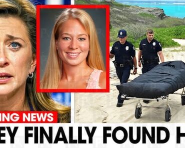 Two Decades On, New Details About Natalee Holloway’s Disappearance Reveal a Heartbreaking Reality – dailynews4you