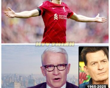 6 American Legends DIE in Same Day—Coincidence or CURSED PACT? “They Knew This Day Was Coming” ️ Hollywood is reeling as SIX iconic American figures vanish in a single day, sending shockwaves through fans and conspiracists alike! Was it fate… or something far darker? A deathbed whisper, a buried scandal, and a pact made in secret decades ago now threaten to explode into full view. You won’t believe who was involved