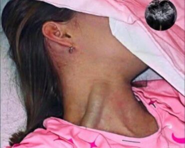 RIP Young woman d!es at the hands of her