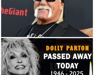  3 American LEGENDS Who DIED TODAY—A Nation in Shock & Mourning!  Today marks a dark day in history as three iconic figures who shaped America’s soul have tragically passed away, leaving fans devastated and the world stunned. From groundbreaking achievements to unforgettable moments, their legacies now hang in the balance—what secrets did they leave behind, and how will the nation cope with this triple loss? The emotional fallout is just beginning! 