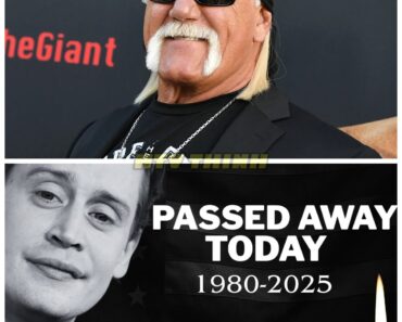 “Today the Stars Fell: Four Iconic American Legends Die Together in a Shocking Twist of Destiny!” ⚰️ As the sun set on a day drenched in sorrow, four giants whose names shaped a nation’s identity breathed their last, leaving behind a trail of stunned fans and unanswered questions—was this a cruel cosmic coincidence or a sinister force at play? “The world feels emptier without their light…”